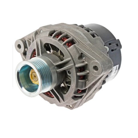 генератор 9402.3701-14 14v/115a/1610вт для b@3 1117-1119 l@da K@LIN@, 2170-2172 l@da prior@, 2190, 2191 l@da gr@nt@, пр-во зит, кзатэ г. самара купить недорого с доставкой в Воронеж