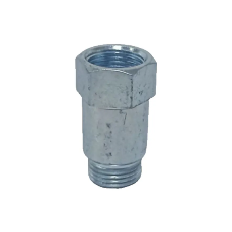 Обманка датчика кислорода B@3 Евро 2-3 без мини катализатора купить недорого с доставкой в Воронеж