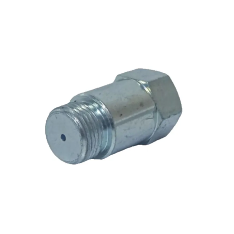 Обманка датчика кислорода B@3 Евро 2-3 без мини катализатора купить недорого с доставкой в Воронеж