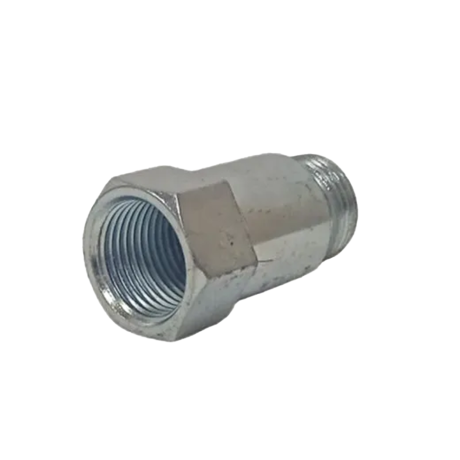 Обманка датчика кислорода B@3 Евро 2-3 без мини катализатора купить недорого с доставкой в Воронеж