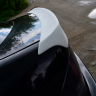 Спойлер "LIGHT ducktail" для Lexus IS, Toyota Altezza купить недорого с доставкой в Воронеж