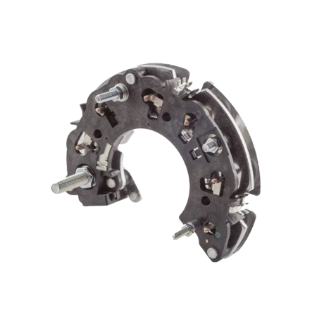 Диодный мост 3152.3771.330 Eltra, на ген-ры 3122.3771-20, 3152.3771-(20,40,50) купить недорого с доставкой в Воронеж