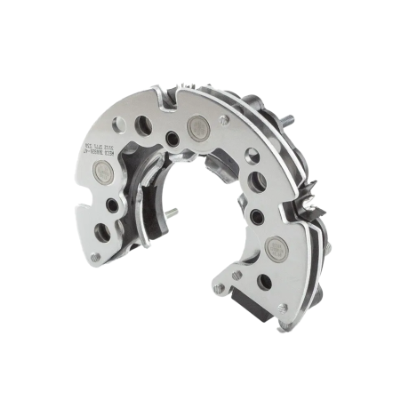 Диодный мост 3152.3771.330 Eltra, на ген-ры 3122.3771-20, 3152.3771-(20,40,50) купить недорого с доставкой в Воронеж