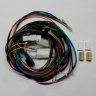 Жгут проводов для подключения зеркал с электроприводом и обогревом купить недорого с доставкой в Воронеж