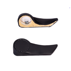 Подиумы B@3 2114, 2115 (на заднюю дверь, под динамик 16см)