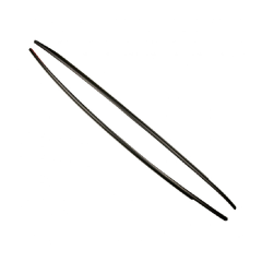 Водосток лобового стекла для L@DA Vesт@ седан