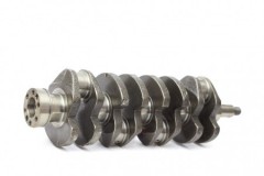 Вал коленчатый 21213 ход поршня 88