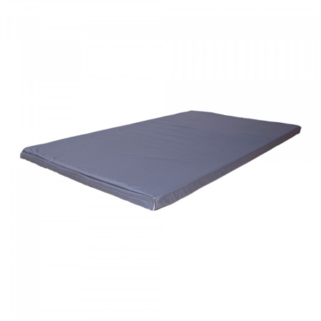 Матрас к палатке "YUAGO TRAVEL" 2.0 купить недорого с доставкой в Воронеж