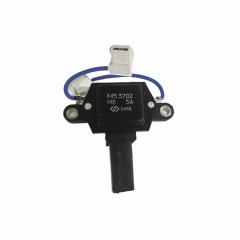 Реле зарядки (845.3702) для B@3 2123 с ген-м 9402.3701-04, B@3 2110-2112, 2170-2172 с ген-м 9402.3701-03 пр-во ОРБИТА г. Саранск