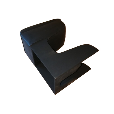 Подлокотник с баром VS-AVTO L@DA 4х4 (с 2020 г. в.) купить недорого с доставкой в Воронеж