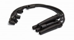 Провода высоковольтные для Daewoo Nexia, Nexia DOHC, Espero