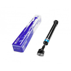 Вал карданный задний (на крестовинах) для B@3 2121-21214 L@DA 4x4, 2123 Chevrolet Niv@ (21214-2201012-10)