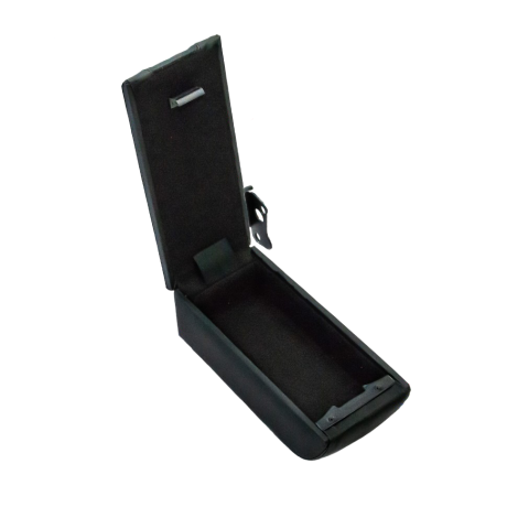 Подлокотник с баром VS-AVTO COMBO L@DA Gr@nt@, K@lin@ 2 (с 2015 г.в.), K@lin@ Cross, Datsun (без регулировки сидений по высоте) купить недорого с доставкой в Воронеж