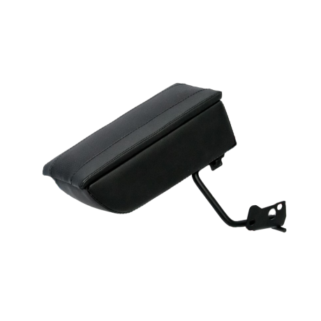 Подлокотник с баром VS-AVTO COMBO L@DA Gr@nt@, K@lin@ 2 (с 2015 г.в.), K@lin@ Cross, Datsun (без регулировки сидений по высоте) купить недорого с доставкой в Воронеж