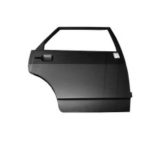 Дверь задняя правая (окрашенная) для B@3 2109 (21090-6200014-00)