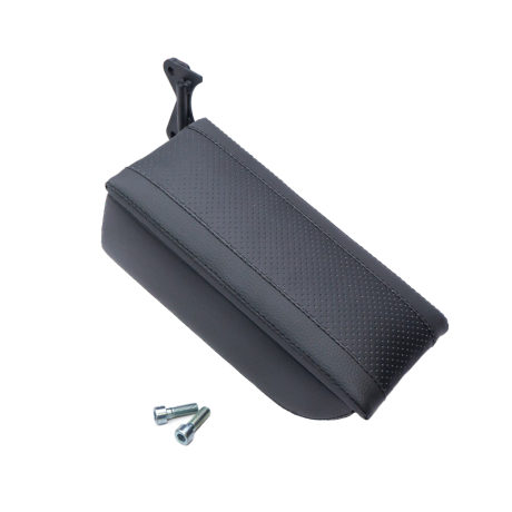 Подлокотник с баром VS-AVTO COMBO L@DA Vesт@ купить недорого с доставкой в Воронеж