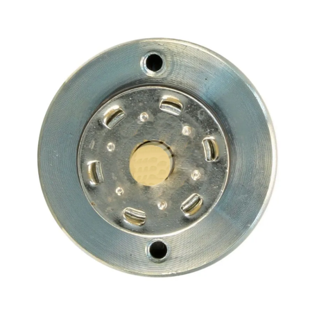 Реле стартера SSD2318 для Chevrolet Malibu, Spark, Kia Rio, Daewoo Nexia стартер Valeo 96430344, 25182244, 25192219 купить недорого с доставкой в Воронеж