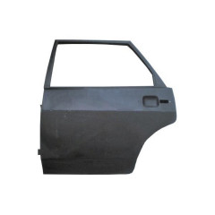 Дверь задняя левая (окрашенная) для B@3 2109 (21090-6200015-00) г. Набережные Челны