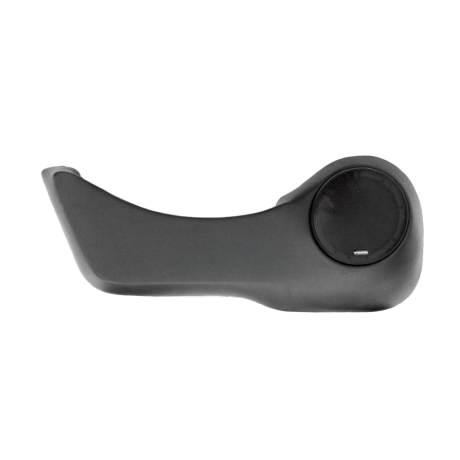 подиумы У@З 3163 p@triot до 2013 г. в. (под динамик 16см) купить недорого с доставкой в Воронеж