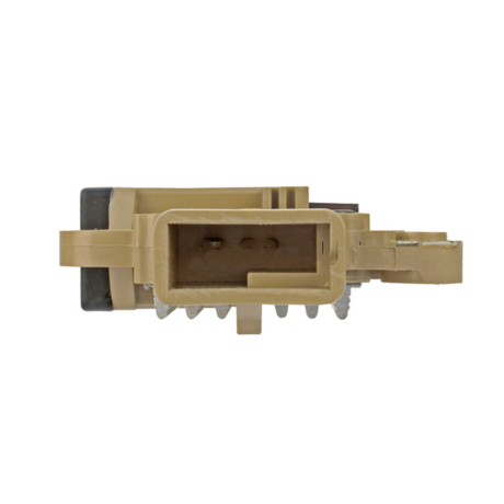 Регулятор напряжения для Daewoo Nexia 1.6 16V (2008-2015), ген. 96914472 (2000-2015) купить недорого с доставкой в Воронеж