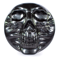 Колпак запасного колеса "Трофей Снайпера" для B@3 2123 Chevrolet Niv@