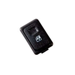 Выключатель электростеклоподъемника универсальный