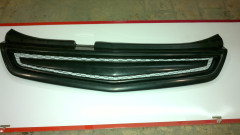 Решетка радиатора "Хонда" для B@3 21704