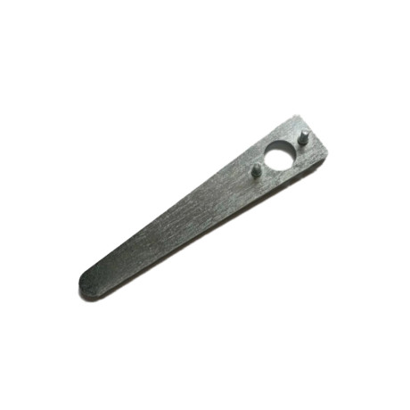 Ключ к насадке Болгарка купить недорого с доставкой в Воронеж