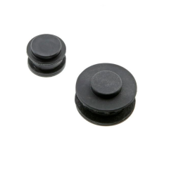 Ремкомплект троса переключения передач B@3 2190 L@DA Gr@nt@, 2192, 2194 L@DA K@lin@ 2, Datsun (седан, хэтчбэк)