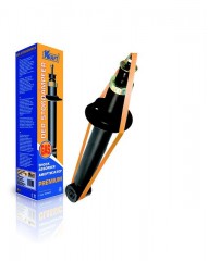 амортизатор задний Г@Зовый b@3 2110-2112