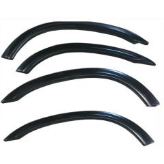 Накладки на арки B@3 2115