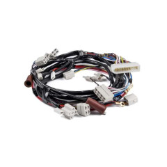 Жгут проводов передний в сборе B@3 21214 &quot;L@DA 4х4&quot; 21214372401060