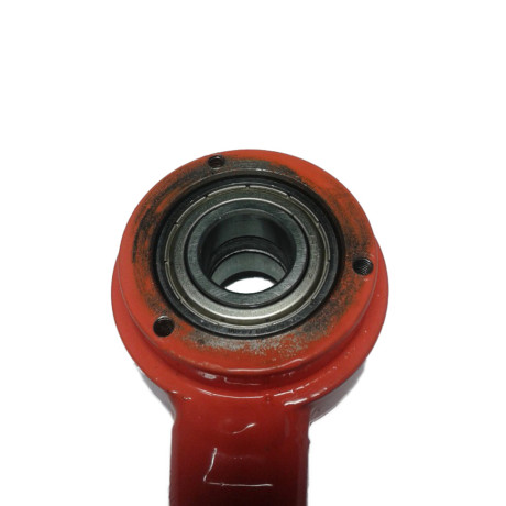 Подшипник к насадке Болгарка купить недорого с доставкой в Воронеж