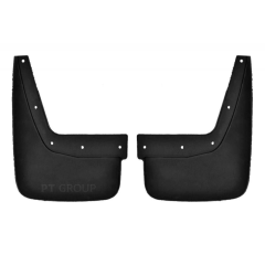 брызговики задние увеличенные (2шт) l@da XR@Y (2016-н.в.)