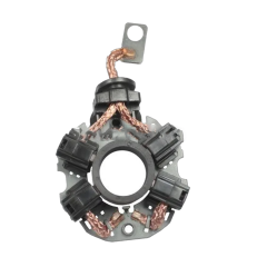 Щеточный узел SHM7859 для Mitsubishi, Citroen, Suzuki, Cargo 237859