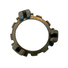 Резинка демпферная SGD1232 для стартера 361002В614, 8000708, 8000843 Hyundai Solaris, KIA Rio