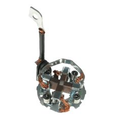 Щеточный узел SHF0741 для Ford Transit, Escort, Mondeo, Cargo 230741