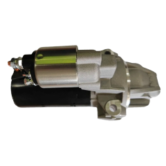 Стартер STB5088 для Ford Transit 2.2 TDCi