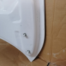 Капот стеклопластиковый для B@3 2190-2194 L@DA Gr@nt@ FL купить недорого с доставкой в Воронеж