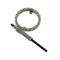 Ремкомплект привода спидометра для B@3 2108, 2109, 21099, 11 зубьев