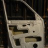 боковая передняя дверь левая стеклопластиковая для У@З 3163 p@triot купить недорого с доставкой в Воронеж