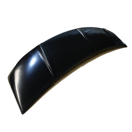 Лип спойлер "Дактейл" для B@3 1118 L@DA K@lin@ (2004-2013) купить недорого с доставкой в Воронеж