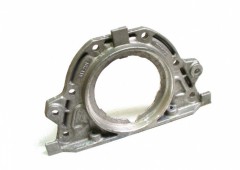 Держатель коленчатого вала B@3 2101 (21010100515300)