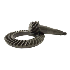 Главная пара классика (4,7) для L@DA 4х4, Chevrolet Niv@