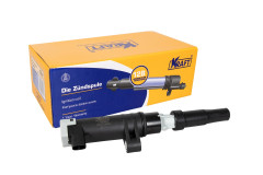 катушка зажигания L@DA l@яgus (12-) (16кл) / renault logan (04-), duster (10-) oberkraft