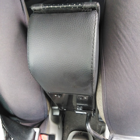 подлокотник с баром vs-avto combo b@3 1117-1119 l@da K@LIN@ купить недорого с доставкой в Воронеж