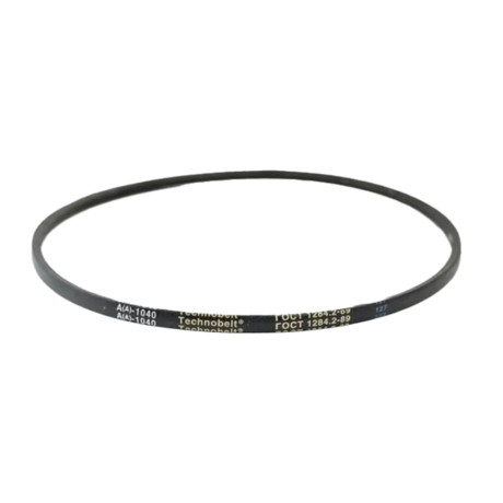 Ремень приводной клиновой А(А)-1040 купить недорого с доставкой в Воронеж