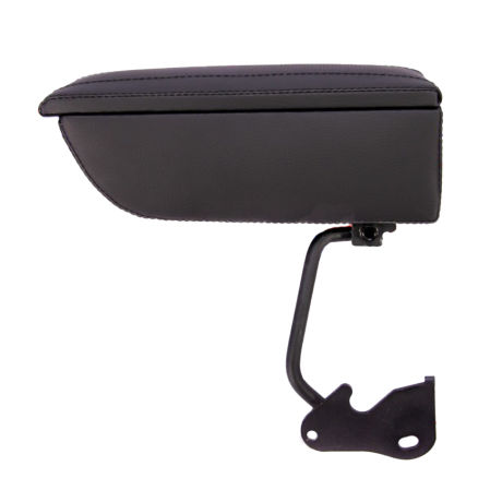 Подлокотник с баром VS-AVTO COMBO B@3 2192, 2194 L@DA K@lin@ 2, L@DA K@lin@ Sport (до 2015 г.в.) купить недорого с доставкой в Воронеж