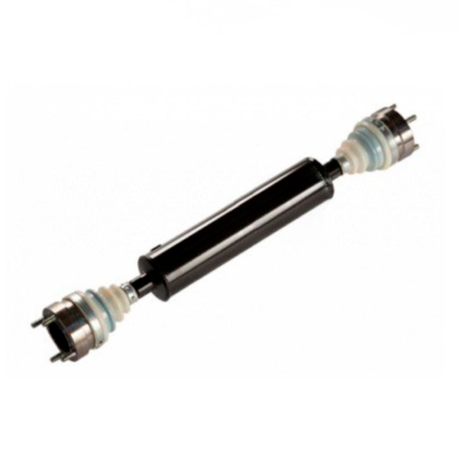 карданный вал со шрусами (к-т) для L@DA niv@ 4x4 купить недорого с доставкой в Воронеж