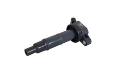 Катушка зажигания Toyota Avensis Verso (2001-2009) 2.0, OBERKRAFT